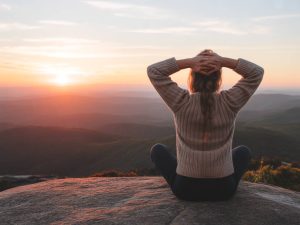 10 habitudes matinales pour booster sa productivité au quotidien