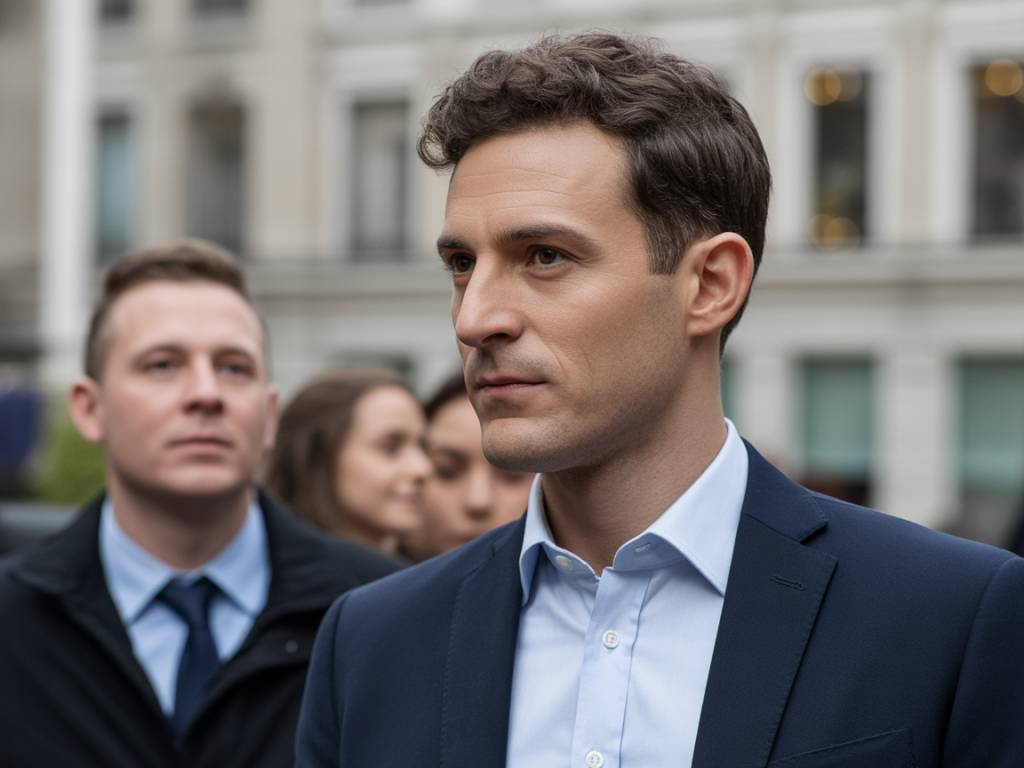 La montée des deepfakes et leurs conséquences sur la société