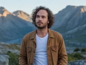 La révolution des artistes numériques sur les plateformes décentralisées