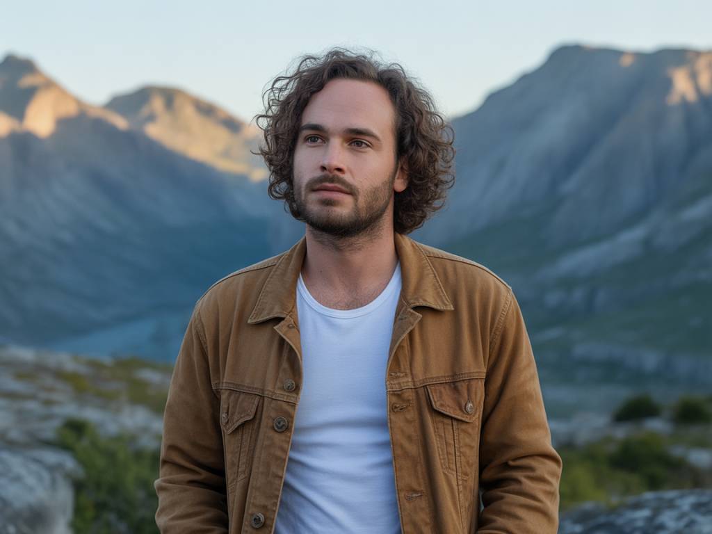 La révolution des artistes numériques sur les plateformes décentralisées
