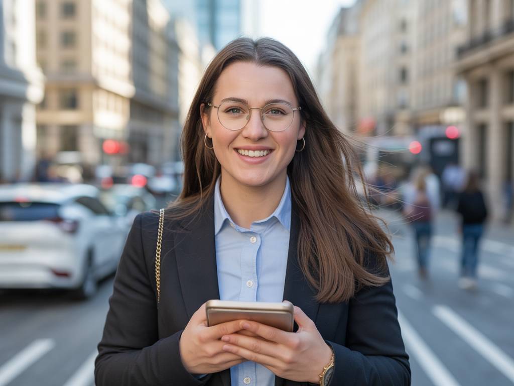 La voix, nouveau vecteur clé du marketing numérique